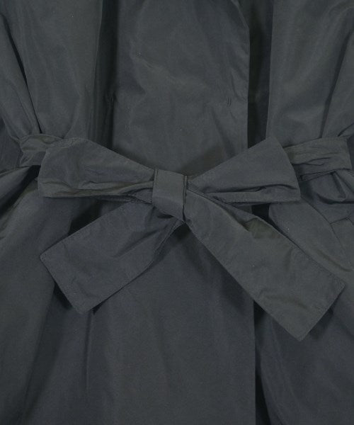 MAX MARA WEEK END LINE 其他大衣