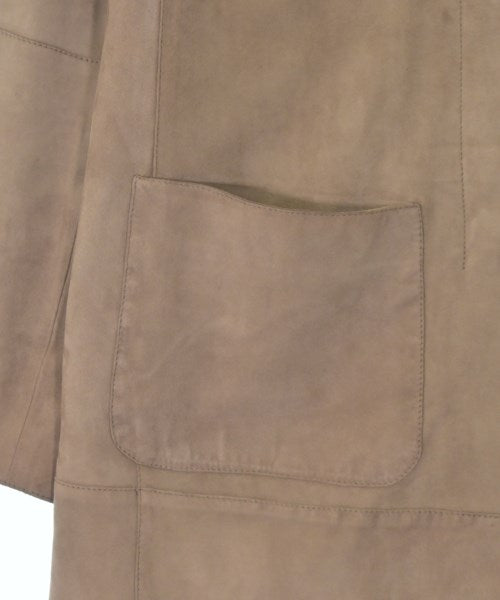 MAX MARA WEEK END LINE 其他大衣