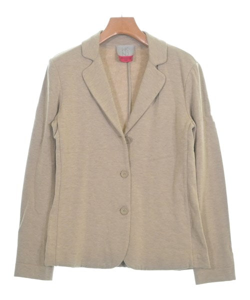 MAX MARA WEEK END LINE 休閒夾克