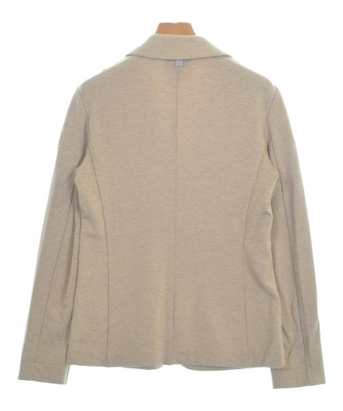 MAX MARA WEEK END LINE 休閒夾克