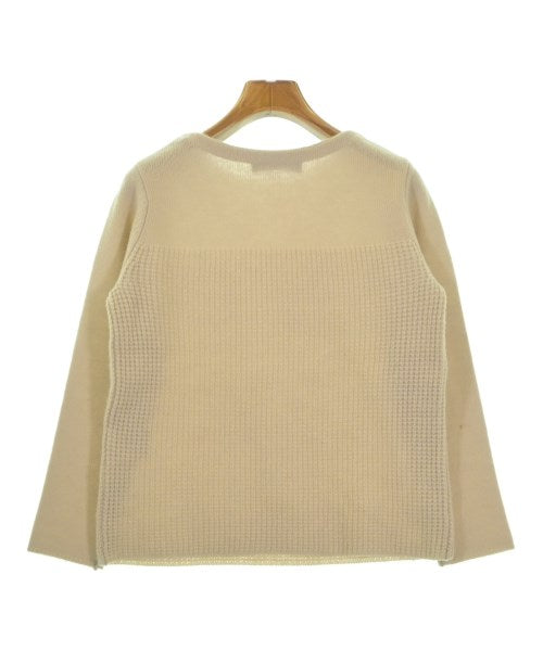 MAX MARA WEEK END LINE 毛衣