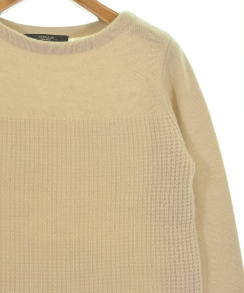 MAX MARA WEEK END LINE 毛衣