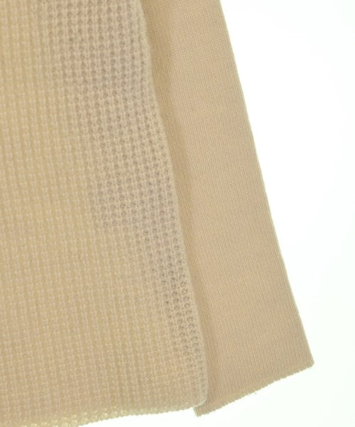 MAX MARA WEEK END LINE 毛衣