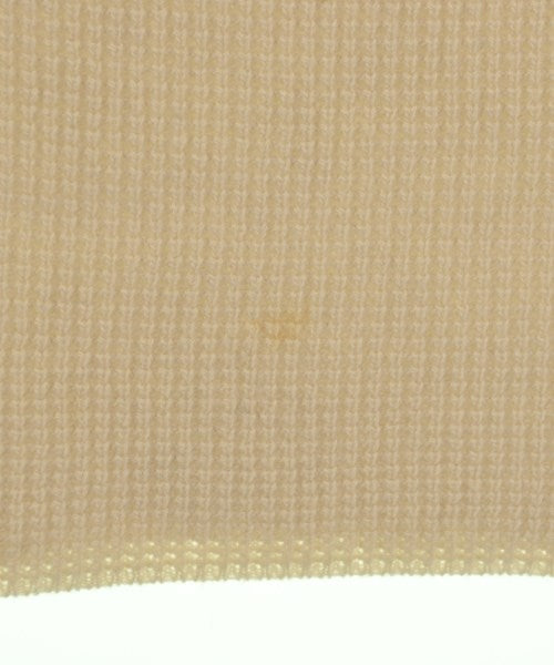 MAX MARA WEEK END LINE 毛衣