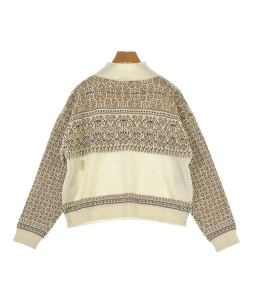 MAX MARA WEEK END LINE 毛衣