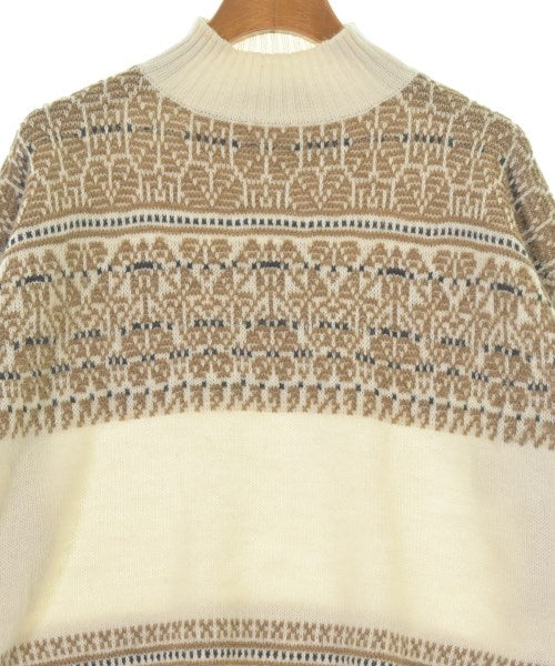 MAX MARA WEEK END LINE 毛衣