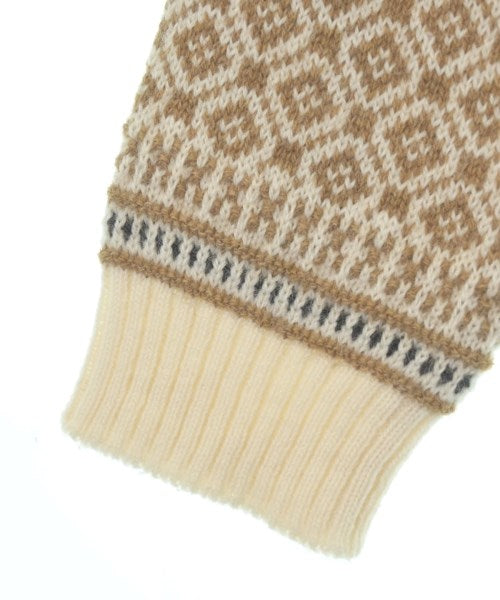 MAX MARA WEEK END LINE 毛衣