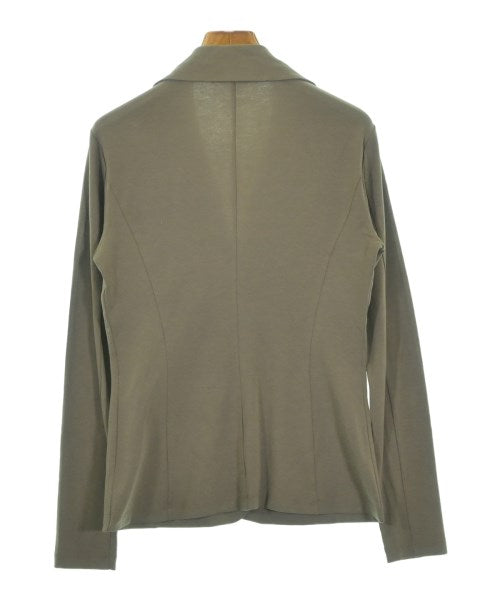 MAX MARA WEEK END LINE 西裝外套