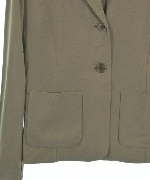 MAX MARA WEEK END LINE 西裝外套