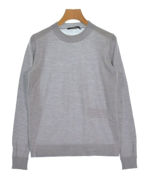 MAX MARA WEEK END LINE 毛衣