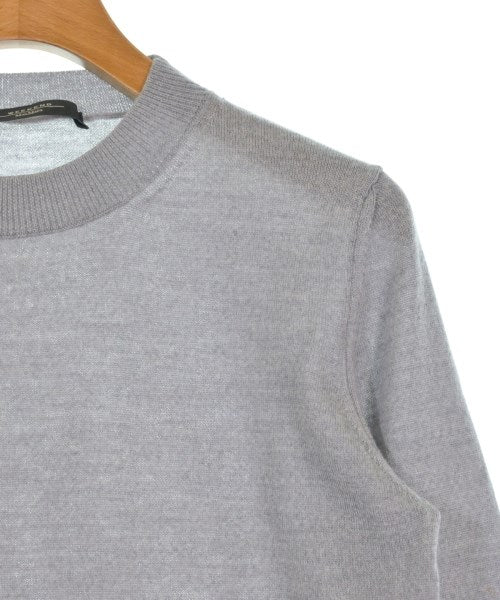 MAX MARA WEEK END LINE 毛衣