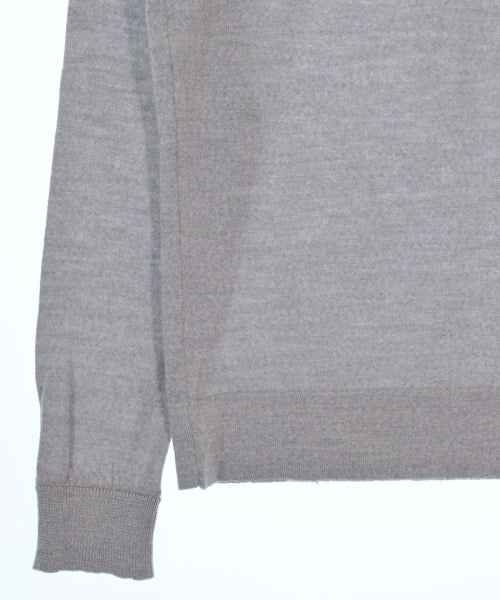 MAX MARA WEEK END LINE 毛衣