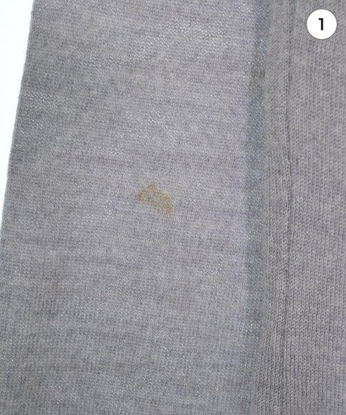 MAX MARA WEEK END LINE 毛衣