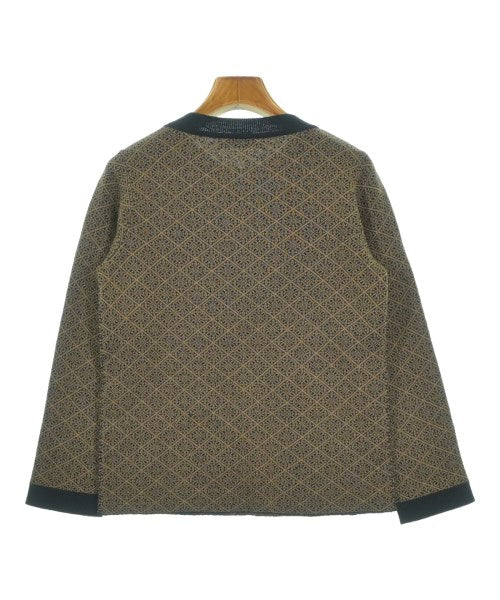 MAX MARA WEEK END LINE 毛衣