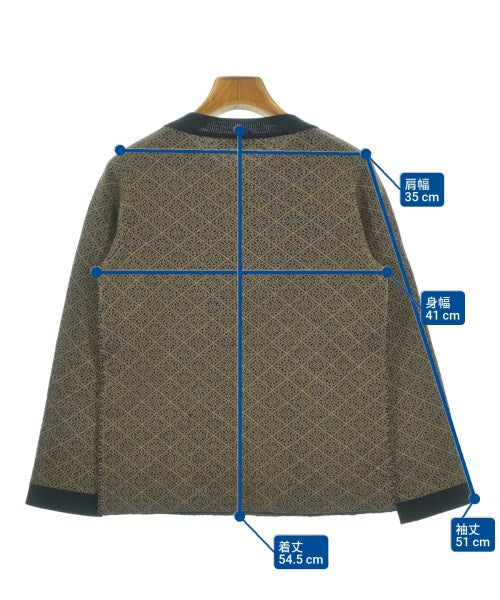 MAX MARA WEEK END LINE 毛衣