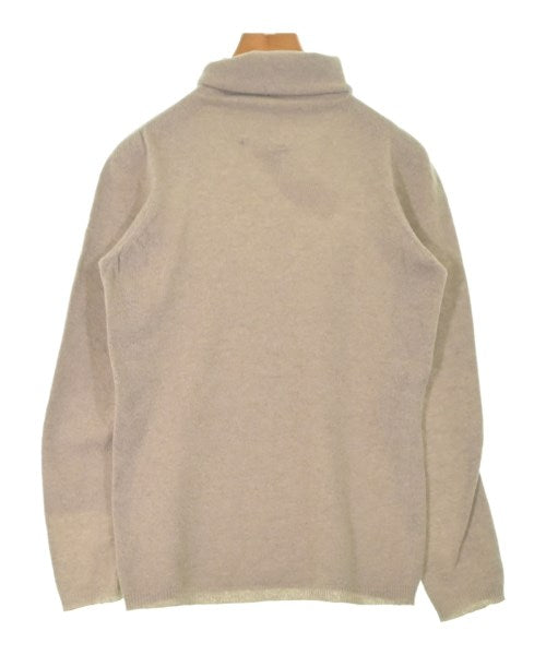 MAX MARA WEEK END LINE 毛衣