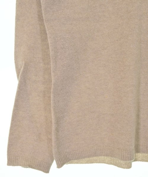 MAX MARA WEEK END LINE 毛衣