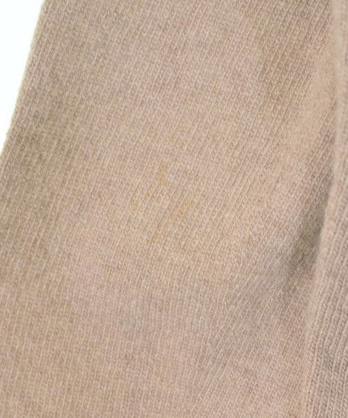 MAX MARA WEEK END LINE 毛衣