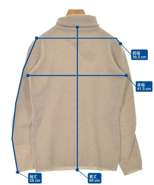 MAX MARA WEEK END LINE 毛衣