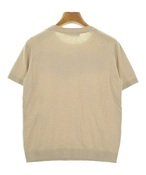 MAX MARA WEEK END LINE 毛衣