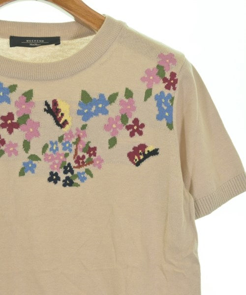 MAX MARA WEEK END LINE 毛衣