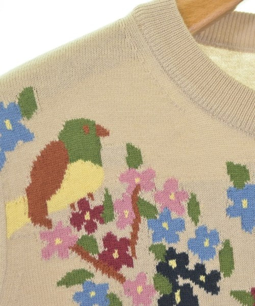 MAX MARA WEEK END LINE 毛衣