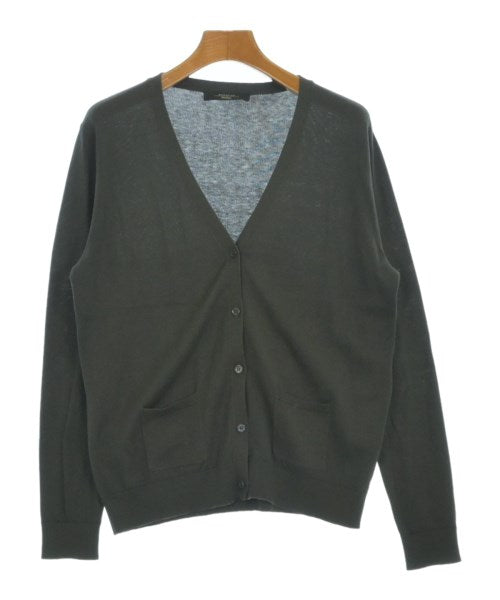 MAX MARA WEEK END LINE 開襟衫