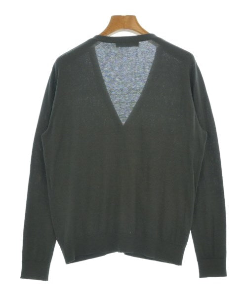 MAX MARA WEEK END LINE 開襟衫