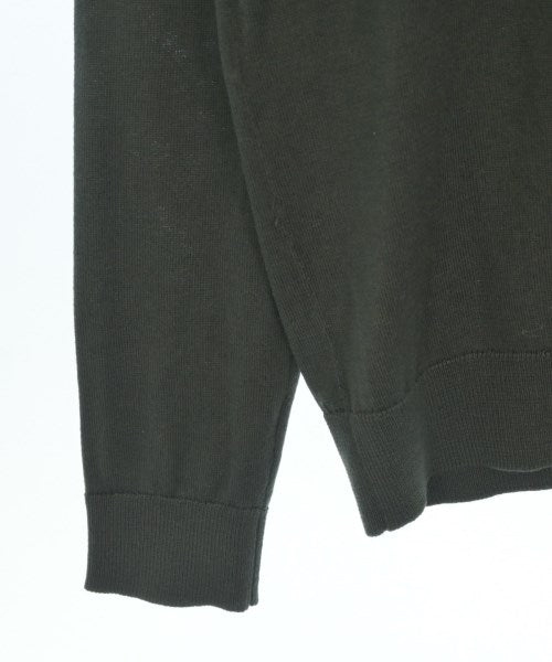 MAX MARA WEEK END LINE 開襟衫