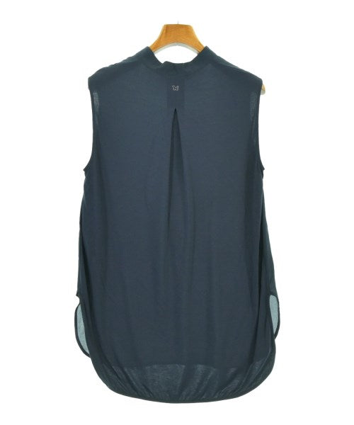 MAX MARA WEEK END LINE 女襯衫