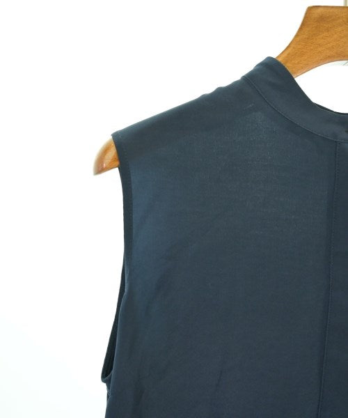 MAX MARA WEEK END LINE 女襯衫