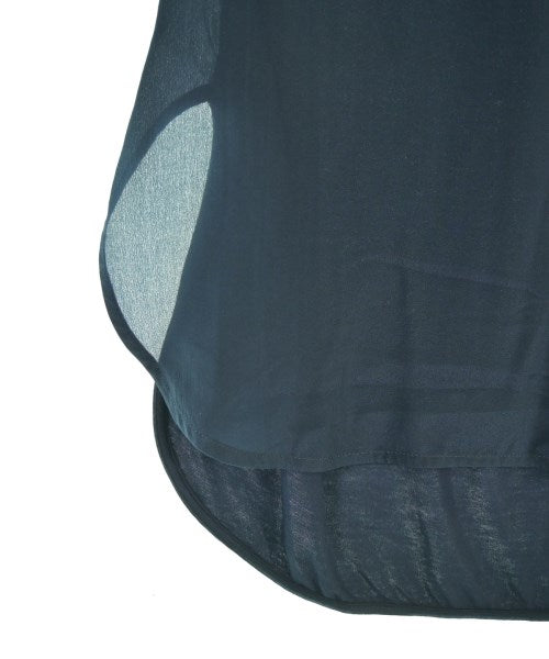 MAX MARA WEEK END LINE 女襯衫