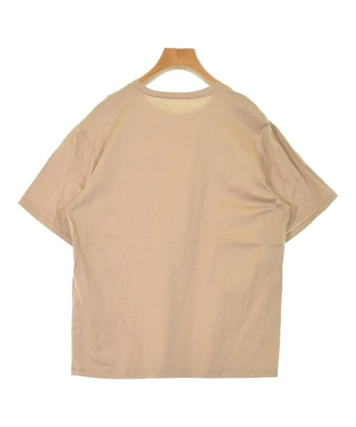 MAX MARA WEEK END LINE T恤/上衣