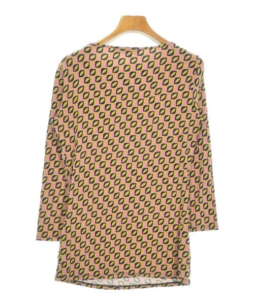 MAX MARA WEEK END LINE T恤/上衣