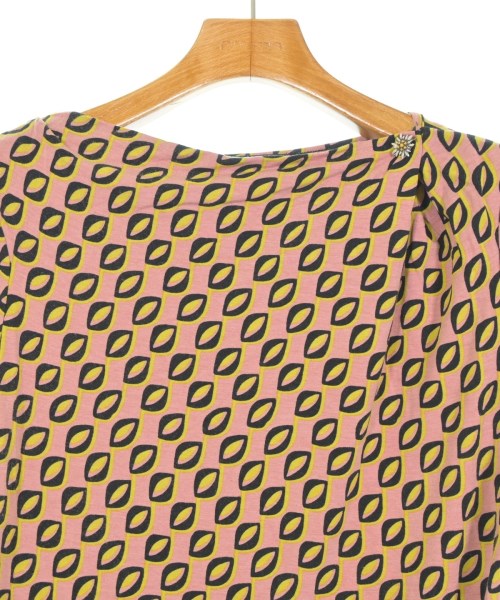 MAX MARA WEEK END LINE T恤/上衣