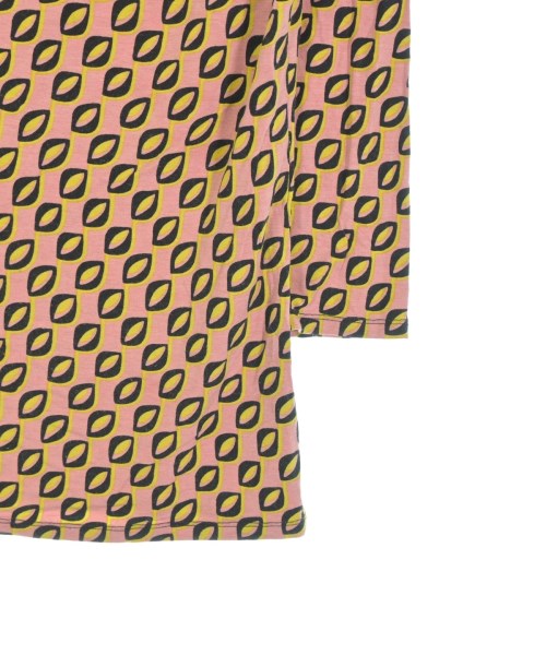 MAX MARA WEEK END LINE T恤/上衣