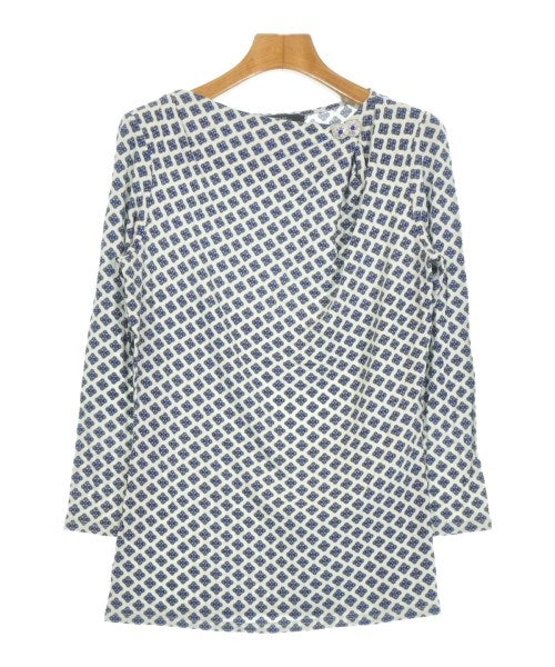 MAX MARA WEEK END LINE T恤/上衣