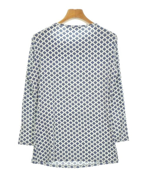 MAX MARA WEEK END LINE T恤/上衣