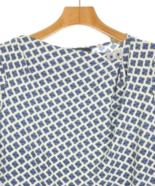 MAX MARA WEEK END LINE T恤/上衣