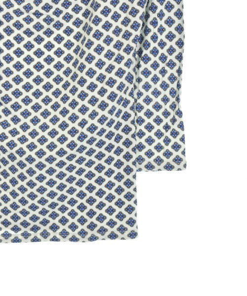 MAX MARA WEEK END LINE T恤/上衣