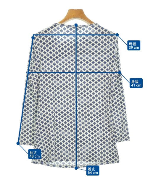 MAX MARA WEEK END LINE T恤/上衣