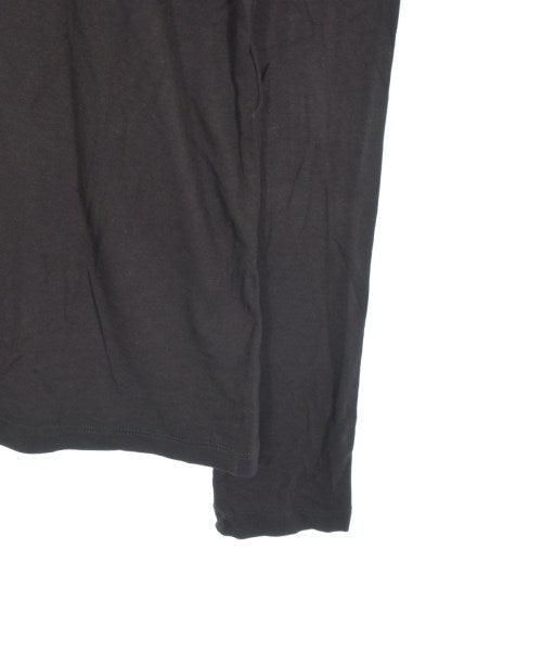 MAX MARA WEEK END LINE T恤/上衣