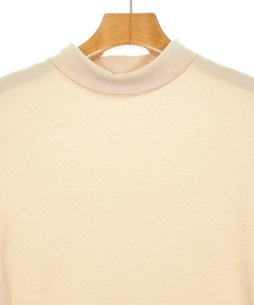 MAX MARA WEEK END LINE T恤/上衣