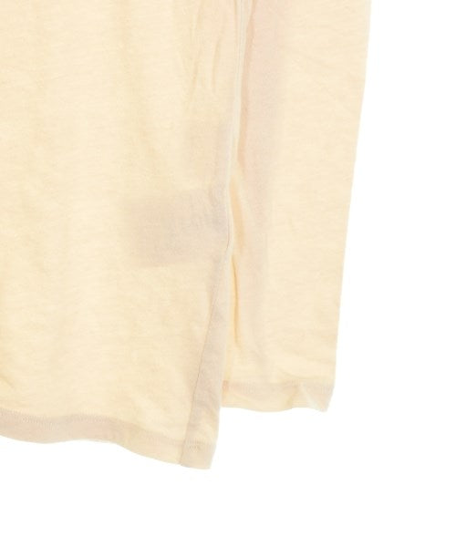 MAX MARA WEEK END LINE T恤/上衣