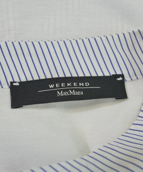 MAX MARA WEEK END LINE 女襯衫