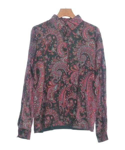 MAX MARA WEEK END LINE 休閒襯衫