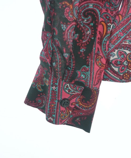 MAX MARA WEEK END LINE 休閒襯衫