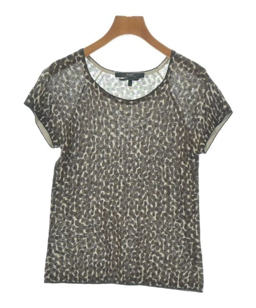 MAX MARA WEEK END LINE 毛衣