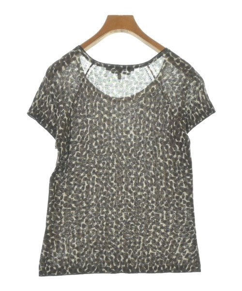 MAX MARA WEEK END LINE 毛衣