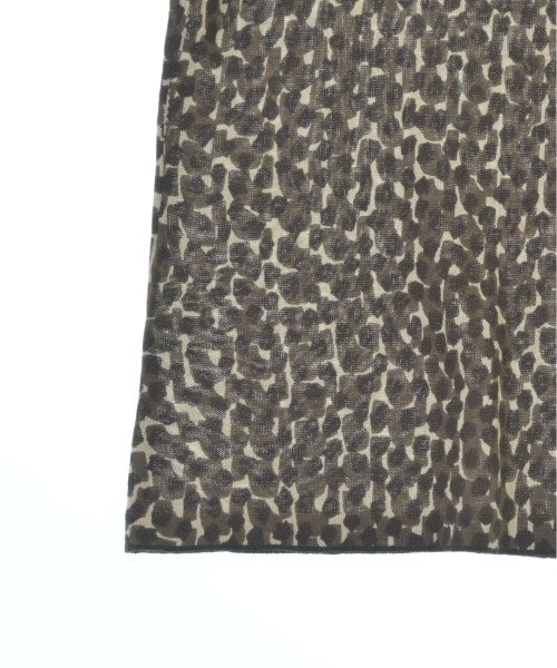 MAX MARA WEEK END LINE 毛衣